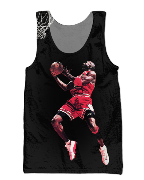 

fashion famous super star printed sleeveless hollow out o neck casual tank 3d vest bodybuilding fitness sporting shirts z11, White