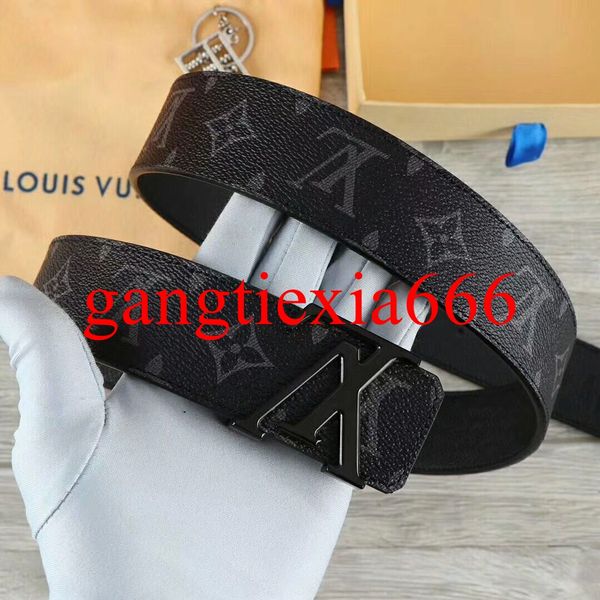 

Cintos gangtiexia666