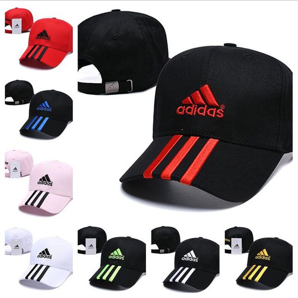 

Wholesale Cap woman men's hat autumn and winter baseball cap outdoor visor fishing cap sun protection sun hat