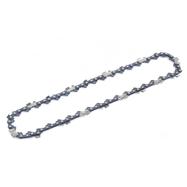 

цепь бензопилы 3/8 "шаг 0,050" калибр