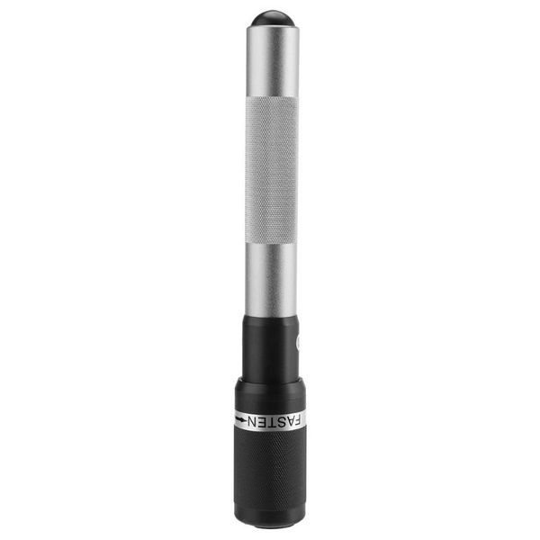 

aluminum rubber pool cue extension stick extreme for billiard cue and snooker stick billiards accessories