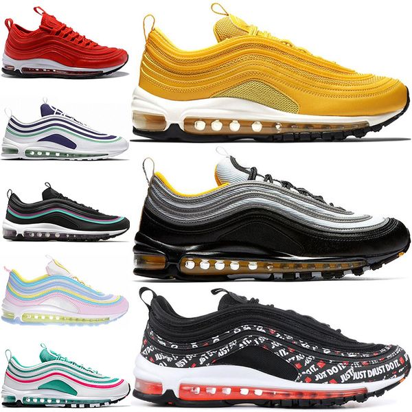 

Breathable Neon Seoul Dallas Men Women running shoes UL Laser Orange Panda Pigeon Bio Beige Fashion sports sneakers hot sale