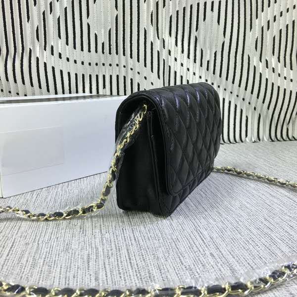 

New fa hion women woc bag rich bag lamb kin handbag diamond lattice de igner houlder bag cla ic handbag