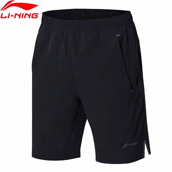 

break code) men training shorts regular fit 86% polyester 14% spandex soft lining comfort sports shorts aksn009 mkd1518, White;black