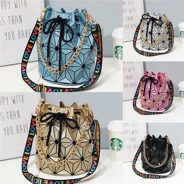 

s.ikrr worean bag luxury shoulder bag women bags designer version wild girls small square messenger bag bolsa feminina.#wwr#634