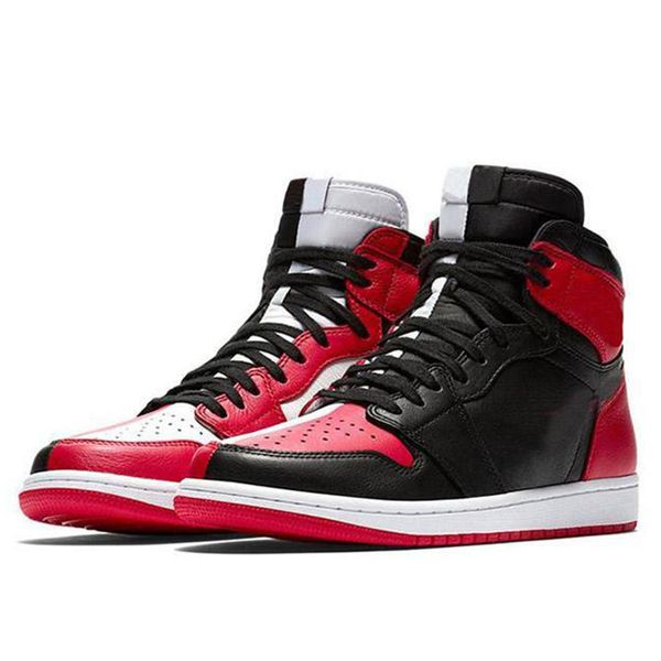 

2020 og basketball shoes 1s nrg igloo banned chameleon shadow white black toe elephant print chicago royal track red sneakrs trainers