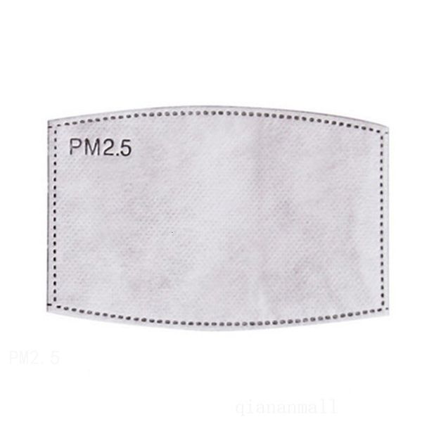 

50 одноразовые лица замена инг pad дышащих мат для рм2,5 почти маска s3jw okjc