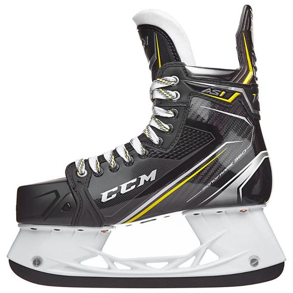 

ccm super tacks as1