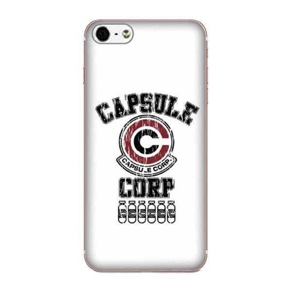 

изготовленный на заказ dragon ball z capsule corp metal для htc desire 530 626 628 630 816 820 830 one a9 m7 m8 m9 m10 e9 u11 u12 life plus