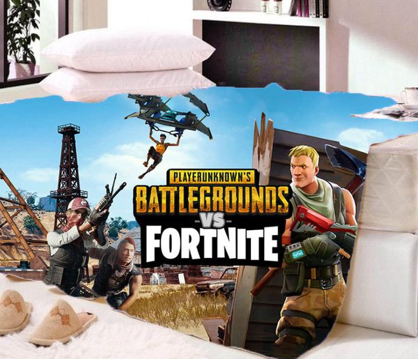 

2019 latest 2x1.5m. 2 sizes, 20 styles, winter blanket cloak, magic hat blanket, children's blanket, nap blanket, hat blanket