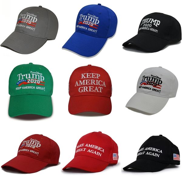 

trump 2020 baseball hat fashion letter stamping hat causal sport mesh cap outdoor travel beach sun hat ljjt-1054 #988, Blue;gray
