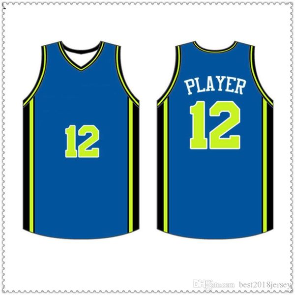 

mens jerseys embroidery logos jersey wholesale eqe64846, Black;red