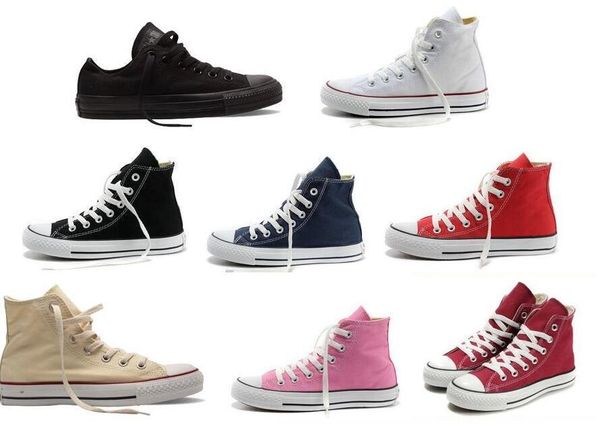 

Sapatos ocasionais myg666