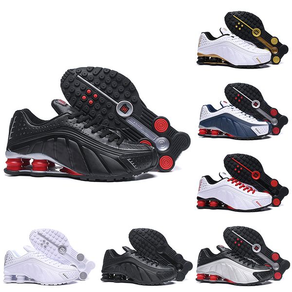 

breathable 301s deliver 301 men running shoes drop shipping wholesale famous deliver oz nz mens athletic trainer sneakers sports