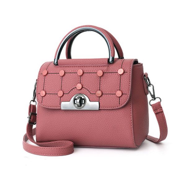 

crossbody bags for women bag luxury handbags women bags designer bag over the shoulder leather