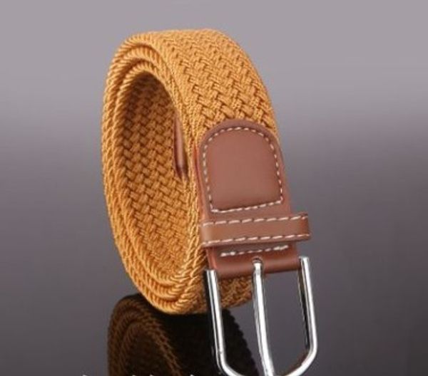 

New product de igner buckle belt for men women fa hion de igner belt luxury genuine leather wai t jean belt