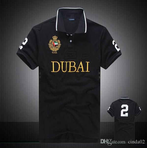 

shirt men short sleeve t shirt brand london chicago shirt men dropship s-xxl, White;black
