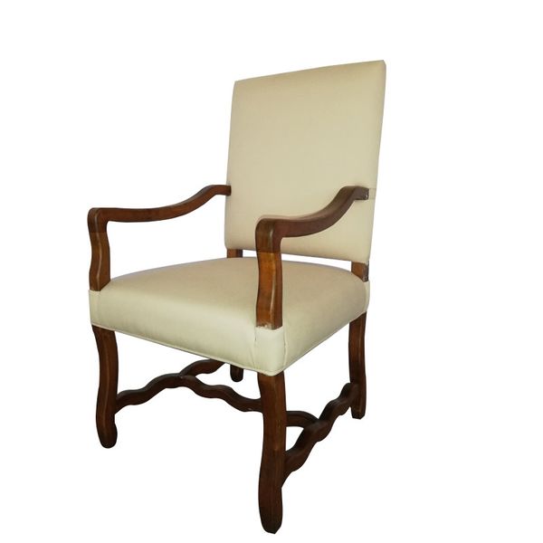 

подгонянный европейский стиль резиновый деревянный стул наложницы крупногабаритный диван твердая древесина красота диван исследование тверда