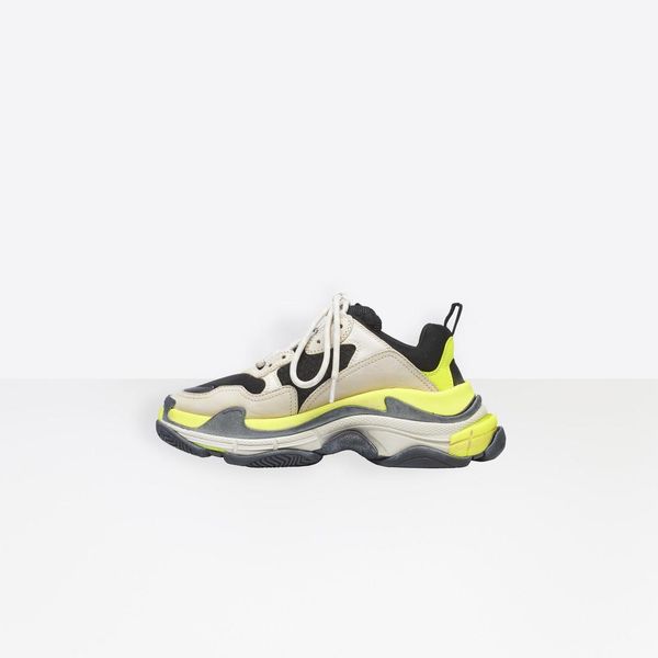 

fashionable couple shoes, autumn and winter casual shoes, non-slip wear-resistant outsole, popular women's shoes, Black
