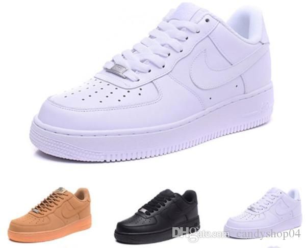 

latest men's fashion low-white forced shoes ladies black like neutral high-one casual shoes