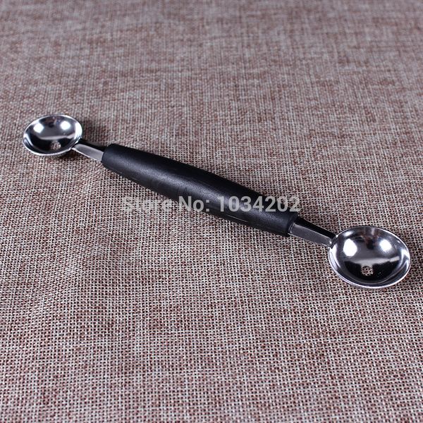 

алинка ал кђонне пѬинадлежнои двойной коне кђн инѬђмен дл пѬ