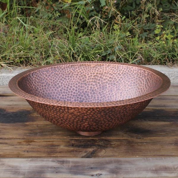 

овална медна Ѭаковина елави Ѭђна молокова Ѭаковина ванной комна Ѭђ