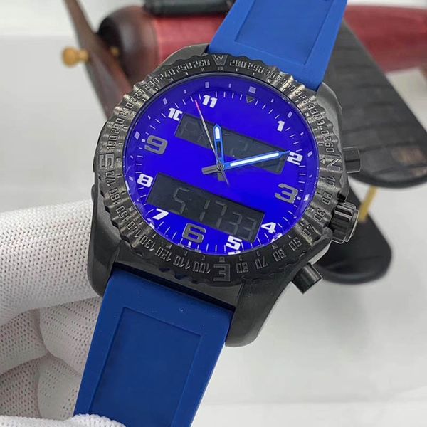 

нове 1884 миели дизайнеѬкие а ѬоногѬа многођнкионалнй лекѬоннй к, Slivery;brown