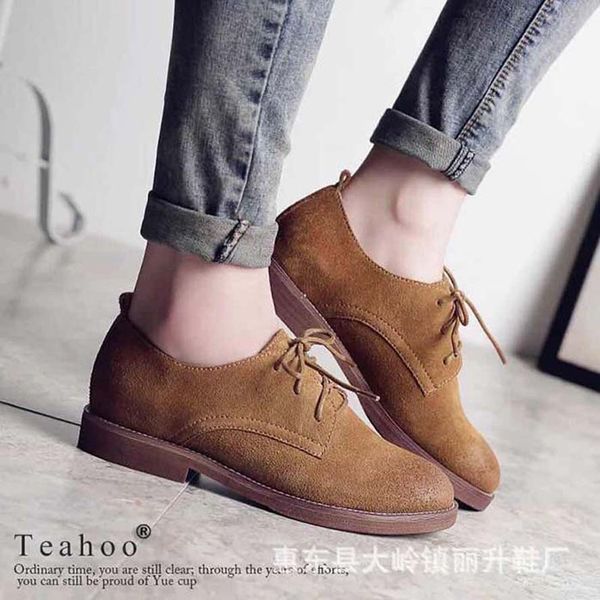

women shoes platform mens trainers espadrilles triple clear sole white black trainers tripl with box shoe008 px52