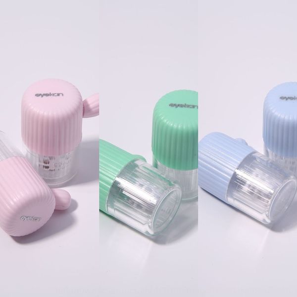 

rlstc kaida hl-830 lala le and semi-automatic manual rotary decompression girl kaida hl-830 lala le cleaner clean and clean semi-automatic m