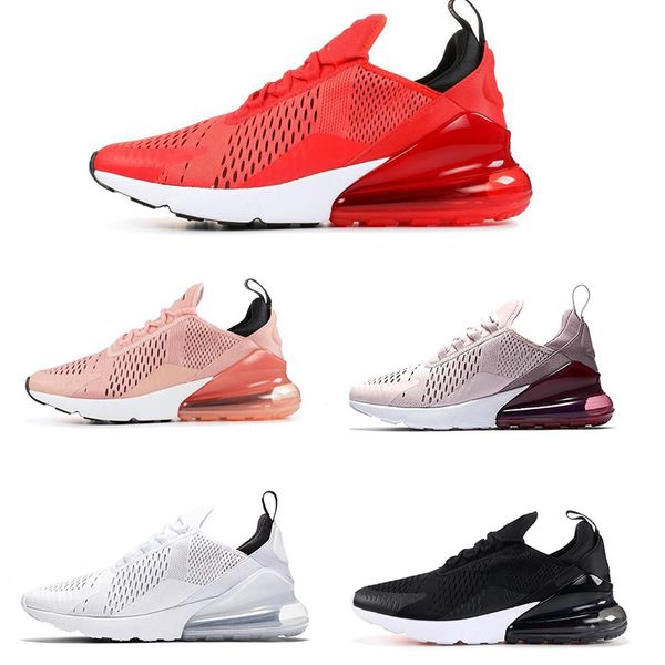 

Late t running hoe for men women jogging hoe cu hion neaker ca ual port hoe de igner trainer road tar bhm iron 36 45