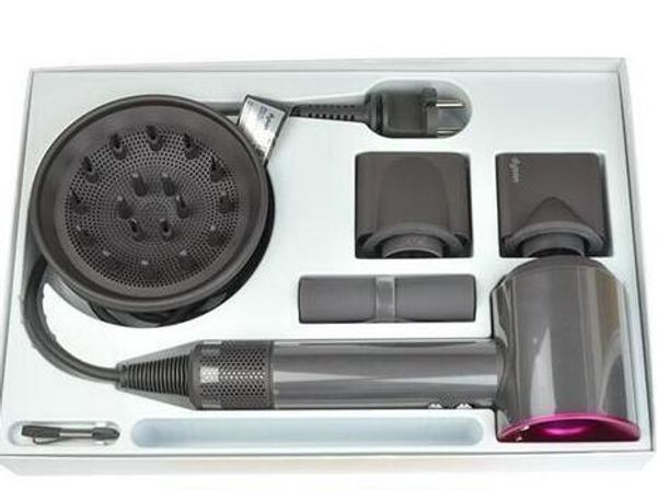 

Di count daw on hair dryer profe ional alon tool daw on blow dryer heat uper peed blower dry hair dryer uk u eu plug