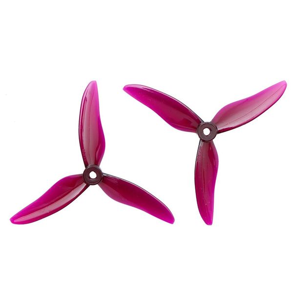 

sonicmodell mini ar wing fpv flying wing epp 600mm wingspan rc airplane pnp