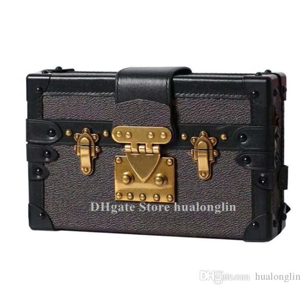 

customized order payment link discount women bag handbag glasses belts