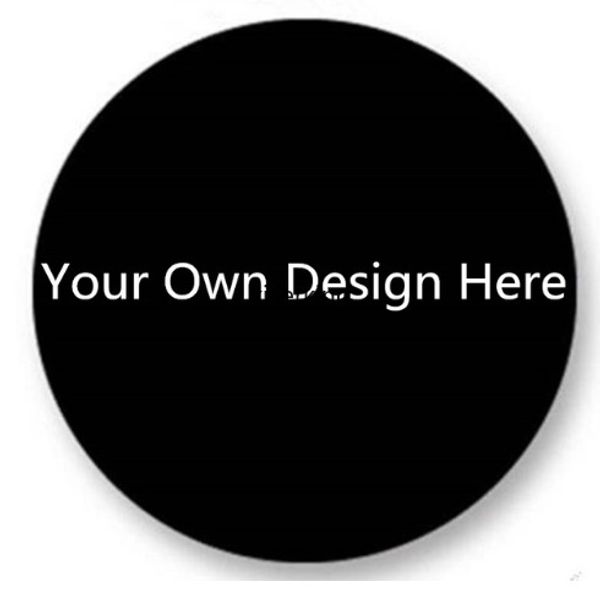 

custom logo phone stand and grip your own iphone holder for tablets universal