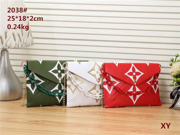 

sell style women messenger bag totes bags lady composite bag shoulder handbag bags pures #2038