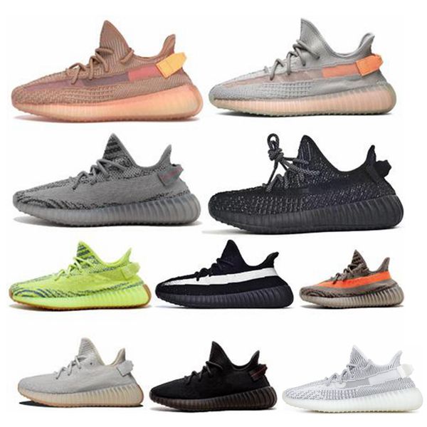 

Se ame butter blue tint zebra men women running hoe port kanye we t ply beluga hoe neaker