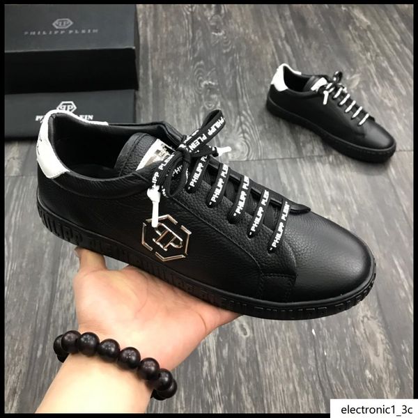 

2019gq spring and autumn men s casual sports shoes high-belt travel sneakers, with micro-standard, with the original box fast delivery