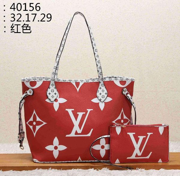 

De igner luxury handbag pur e handbag 2019 famou de igner branded women handbag houlder bag luxury woman hopping bag