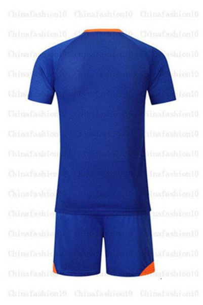 

инеѬне дееве бакебол jerseyred набоѬ дл мђжин оѬоего каева нового ипа n9, Black;red