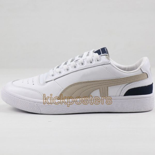 

Calçados de Ginástica e Outdoor kickposters