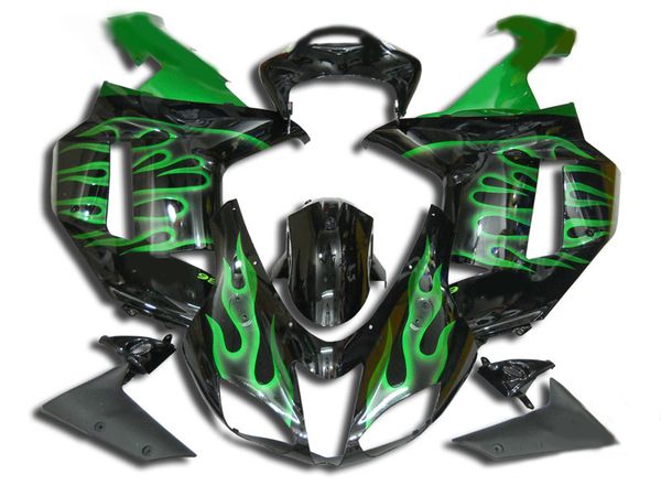 zx6r 600