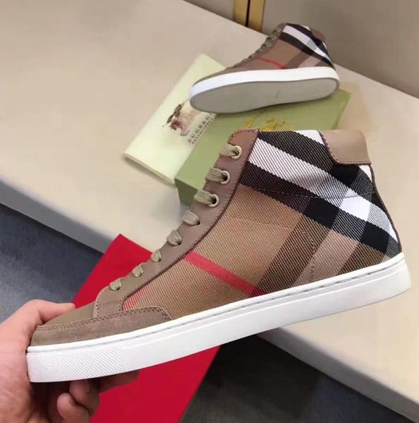 

Sapatos ocasionais lvan2018