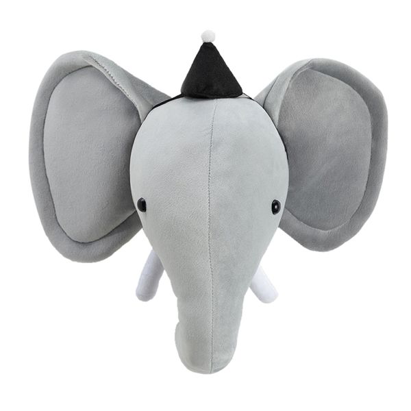 

nordic adorable hanging ornament children's toy for kindergarton p props kids room