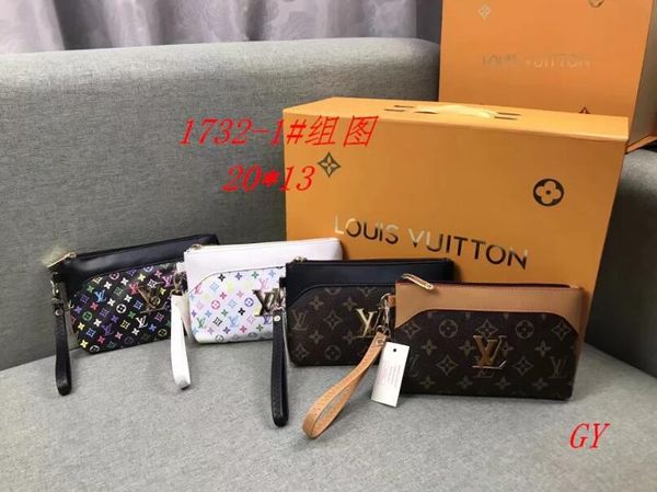 

designer bag women's quality shipping purse woman handbag handbags bag handbag shoulder nice mini purse clutch fanny high handbags srte, Red;black