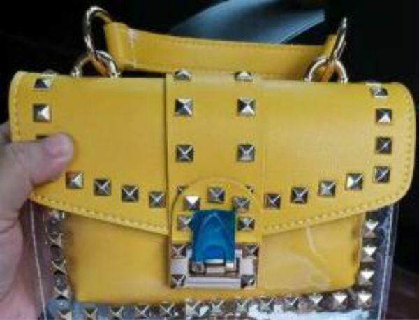 

2020 Designer Luxury Shoulder Bags Womens Cross Body Inclined Shoulder Bag Designer Handbag Shoulder Bag PUV Sweet crossbody sac