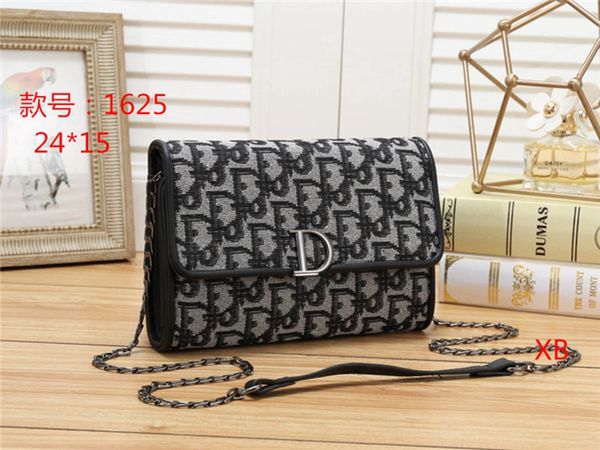 

women bags designers handbags purses shoulder bags mini chain bag designers crossbody bags messenger tote bag clutch bag 007