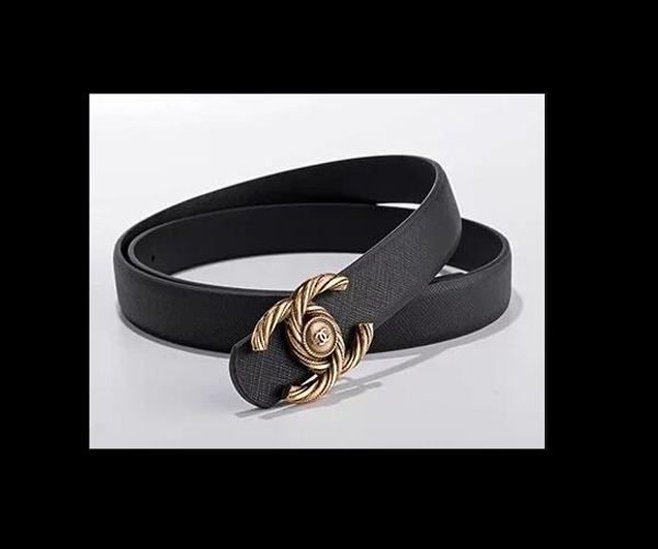 

бесплатная доставка, 2020 2019 дизайн ремни мужчины и женщины мода пояса натуральная кожа роскошные пояса бренд поясные ремни золото серебро, Black;brown