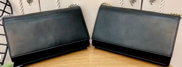 

2020 news women's bag fashion handbags women bags designer genuine leather cowhide cross body bags messenger bags shoulder bag