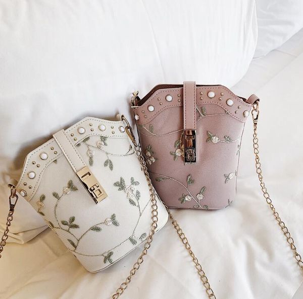

designer luxury handbags purses women mini phone bag girls chain shoulder bags fashion crossbody small bag