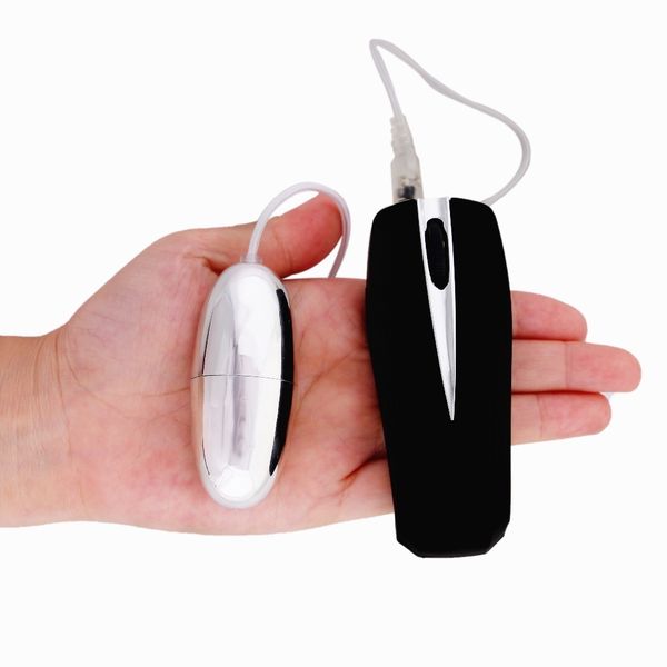 

multispeed women vibrators eggs jump waterproof toys vibrating vibrators bullet massage bullet egg body love for product c18112 ownv